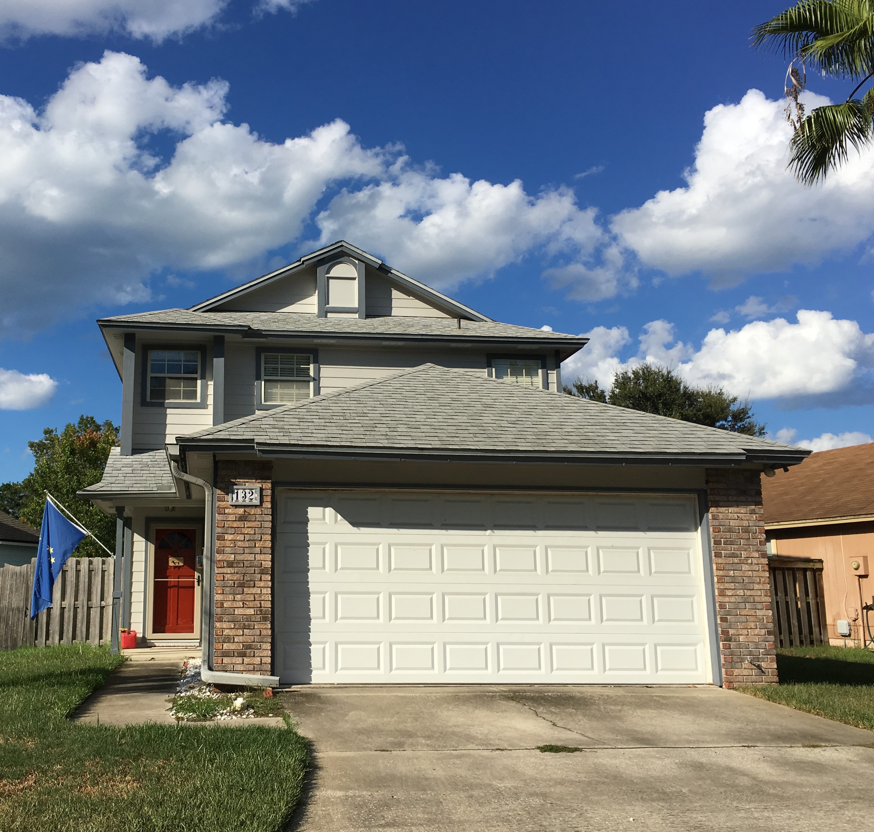 Solano Cay Ponte Vedra Homes for Sale